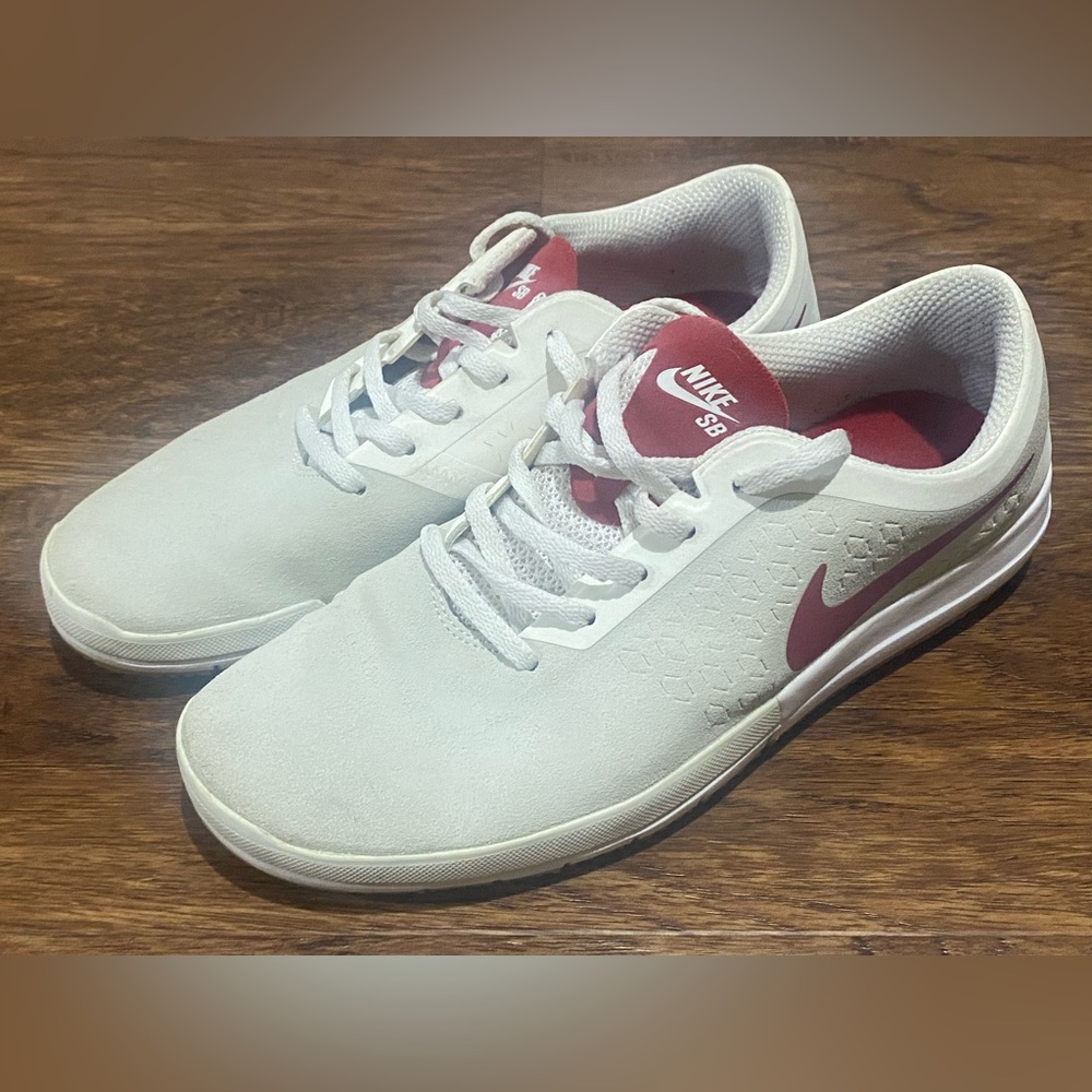 Nike SB Sneakers